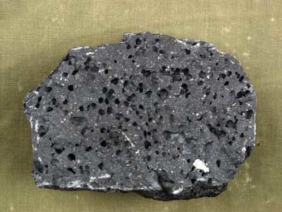 Igneous Rocks: Everything You Need to Know