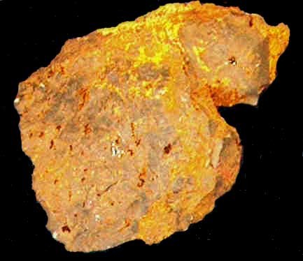 chemical weathering carbonic acid