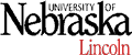 UNL logo